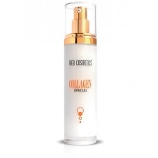 Collagen speciál 50ml - gel