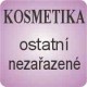 Ostatní