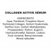 Collagen Active sérum 30ml